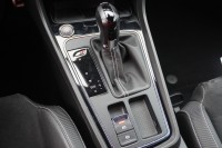 Seat Leon SC 2.0 Cupra 300