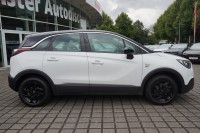 Opel Crossland 1.2 120 Jahre