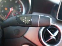 Mercedes-Benz CLA 200 Shooting Brake Urban