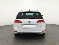 VW Golf Variant 1.5 TSI DSG Highline