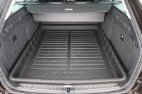 Skoda Superb Combi 1.4 TSI iV Style