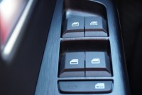 MG ZS 1.5 Hybrid Luxury Aut.