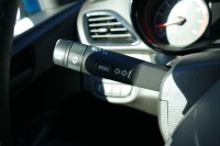 Opel Karl 1.0 Active