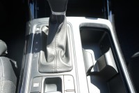 Kia Sorento 2.2 CRDi Platinum Edition 4WD