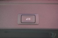 Audi A4 Avant 35 TFSI S line S-Tronic