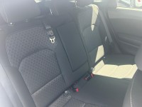 Kia cee'd Sporty Wagon Ceed SW 1.4