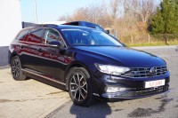 VW Passat Variant 1.5 TSI R-Line
