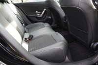 Mercedes-Benz A 250 A250 e Progressive