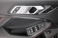 BMW 1 128i M Sport Aut.