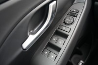 Hyundai i30 Kombi 1.6 T-GDI Aut.