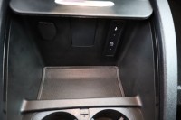 Mercedes-Benz V-Klasse V300 d Edition lang