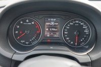 Audi A3 Sportback 35 TFSI sport