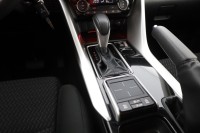 Mitsubishi Eclipse Cross 1.5 T-MIVEC Aut. Spirit