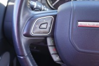 Land Rover Range Rover Evoque 4x4