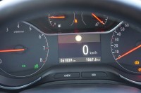 Opel Grandland X 1.2