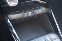 Kia Rio 1.2 Edition