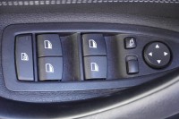 BMW X1 xDrive 25 e M Sport