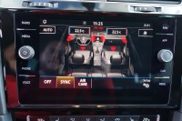 VW Golf VII Variant 1.5 TSI Join