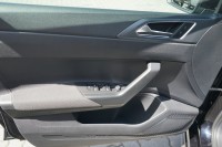 VW Polo 1.0 TSI R-Line