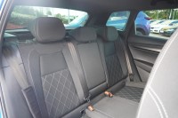 Skoda Karoq 1.5 TSI Clever