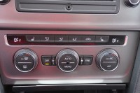 VW Golf VII Variant 1.2