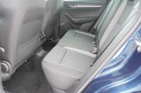 Skoda Karoq 1.6 TDI DSG