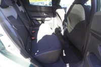 Dacia Duster Journey Hybrid 155 Aut.