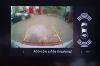 Renault Captur II 1.3 TCE Intens