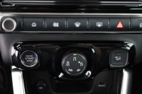 Citroen C3 Aircross Max PureTech 110