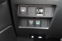 Nissan Qashqai 1.3 Zama