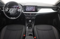 Skoda Scala 1.0 Ambition