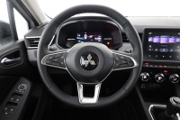 Mitsubishi Colt 1.0 Turbo