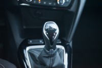 Opel Corsa F 1.2 Edition