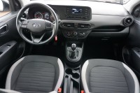 Hyundai i10 1.0 Select