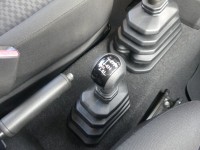 Suzuki Jimny 1.5 Comfort+ AllGrip 4x4