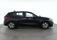BMW 118 i Advantage