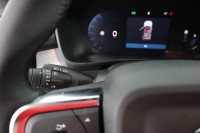 Volvo XC 40 XC40 B3 mHEV Aut.