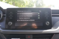 Skoda Kamiq 1.0 TSI