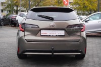 Toyota Corolla 1.2 TS Team D