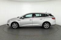 Vorschau: Renault Megane IV Grandtour 1.5 dCi