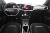 Opel Mokka GS 1.2 DI Turbo Aut.