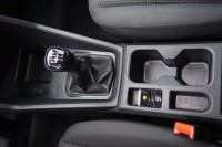 VW Caddy Cargo 2.0 TDI