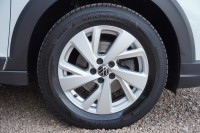 VW Taigo 1.0 TSI Life