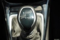 Opel Crossland 1.2 Turbo Elegance