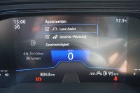 VW Taigo 1.0
