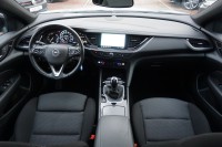 Opel Insignia ST 1.5 D Elegance