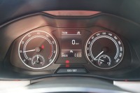 Skoda Scala 1.0 TSI Tour