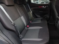 Nissan Qashqai 1.7 dCi 4x4 N-Connecta