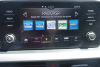 Skoda Scala 1.0 TSI DSG Drive