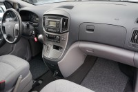Hyundai H-1 2.5 T-GDI Travel